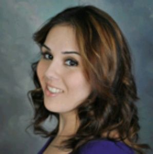 Meet your Posher, Noor